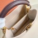 Louis Vuitton Capucines Taurillon Louis Vuitton Capucines Taurillon