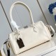 Louis Vuitton Speedy Cargo LV Vibe Louis Vuitton Speedy Cargo LV Vibe