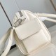 Louis Vuitton Speedy Cargo LV Vibe Louis Vuitton Speedy Cargo LV Vibe