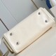 Louis Vuitton Speedy Cargo LV Vibe Louis Vuitton Speedy Cargo LV Vibe