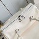 Louis Vuitton Speedy Cargo LV Vibe Louis Vuitton Speedy Cargo LV Vibe