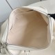 Louis Vuitton Speedy Cargo LV Vibe Louis Vuitton Speedy Cargo LV Vibe
