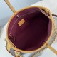 Louis Vuitton CarryAll BB Monogram Louis Vuitton CarryAll BB Monogram