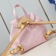 Louis Vuitton Venice Monogram Denim Louis Vuitton Venice Monogram Denim