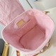Louis Vuitton Venice Monogram Denim Louis Vuitton Venice Monogram Denim