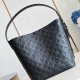 Louis Vuitton All In Monogram Empreinte Louis Vuitton All In Monogram Empreinte