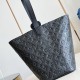 Louis Vuitton All In Monogram Empreinte Louis Vuitton All In Monogram Empreinte