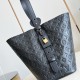 Louis Vuitton All In Monogram Empreinte Louis Vuitton All In Monogram Empreinte