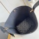 Louis Vuitton All In Monogram Empreinte Louis Vuitton All In Monogram Empreinte