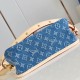 Louis Vuitton Diane Monogram