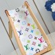 Louis Vuitton OnTheGo Monogram Louis Vuitton OnTheGo Monogram