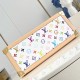 Louis Vuitton OnTheGo Monogram Louis Vuitton OnTheGo Monogram