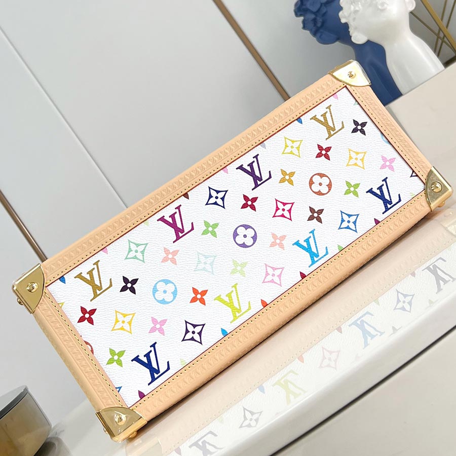 Louis Vuitton OnTheGo Monogram Louis Vuitton OnTheGo Monogram