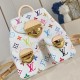 Louis Vuitton Venice Monogram Louis Vuitton Venice Monogram