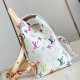 Louis Vuitton Venice Monogram Louis Vuitton Venice Monogram