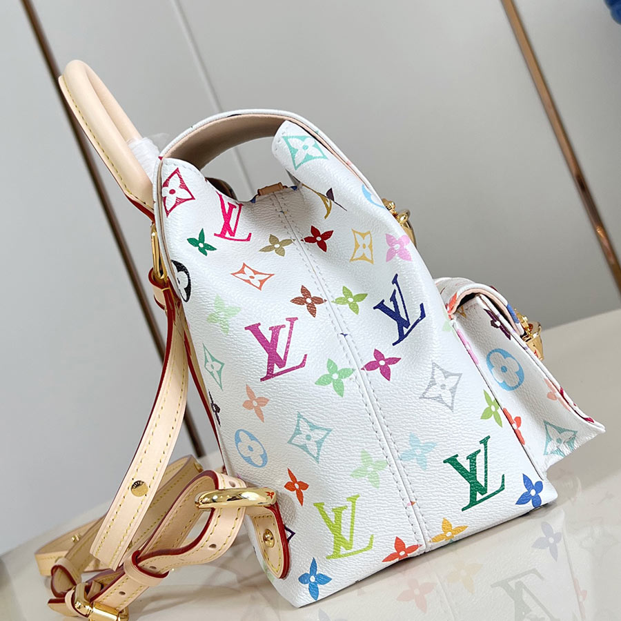 Louis Vuitton Venice Monogram Louis Vuitton Venice Monogram