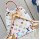 Louis Vuitton Venice Monogram Louis Vuitton Venice Monogram