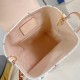 Louis Vuitton Venice Monogram Louis Vuitton Venice Monogram