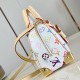 Louis Vuitton Handbag East West Louis Vuitton Handbag East West