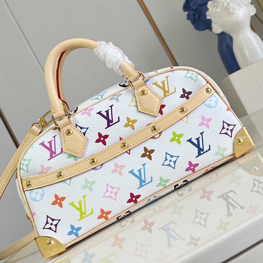 Louis Vuitton Handbag East West Louis Vuitton Handbag East West