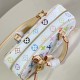 Louis Vuitton Handbag East West Louis Vuitton Handbag East West