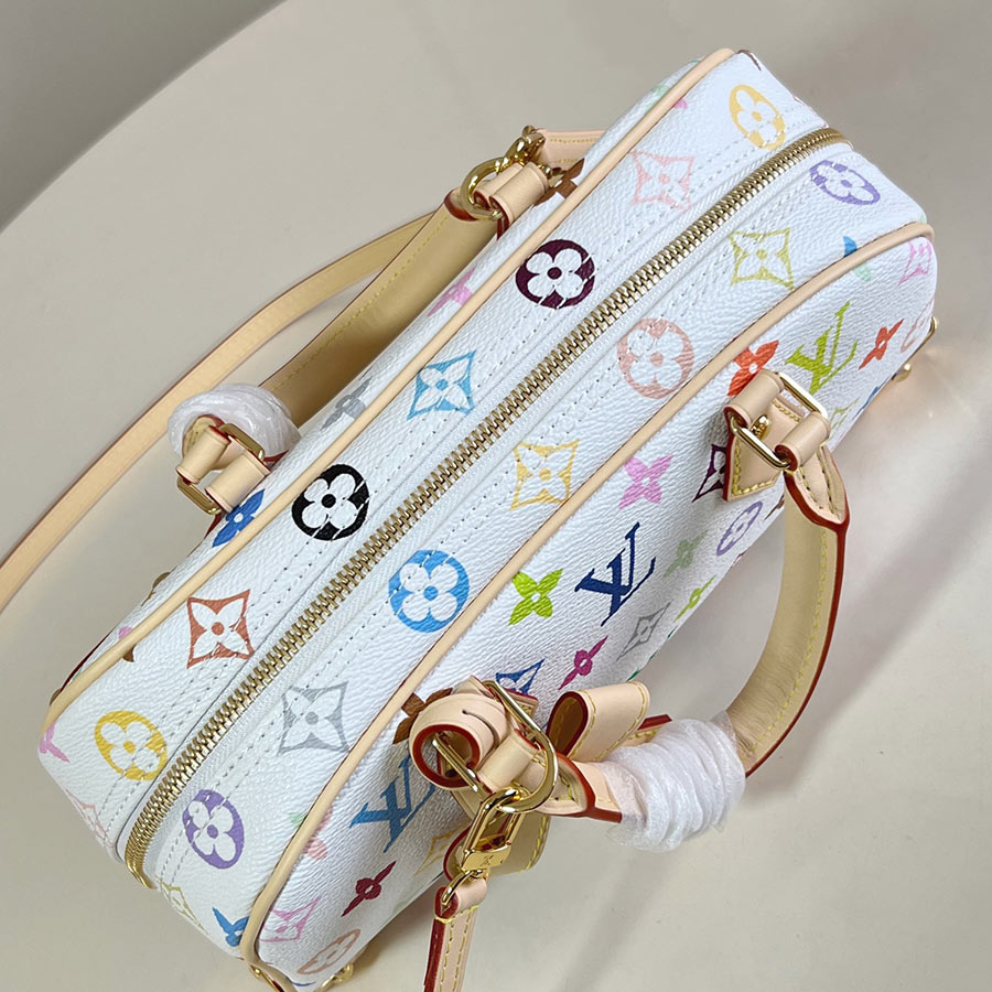 Louis Vuitton Handbag East West Louis Vuitton Handbag East West