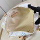 Louis Vuitton Handbag East West Louis Vuitton Handbag East West