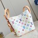 Louis Vuitton All In BB Monogram Louis Vuitton All In BB Monogram
