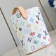 Louis Vuitton All In BB Monogram Louis Vuitton All In BB Monogram