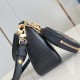 Louis Vuitton Marellini Epi Louis Vuitton Marellini Epi