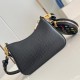 Louis Vuitton Marellini Epi Louis Vuitton Marellini Epi