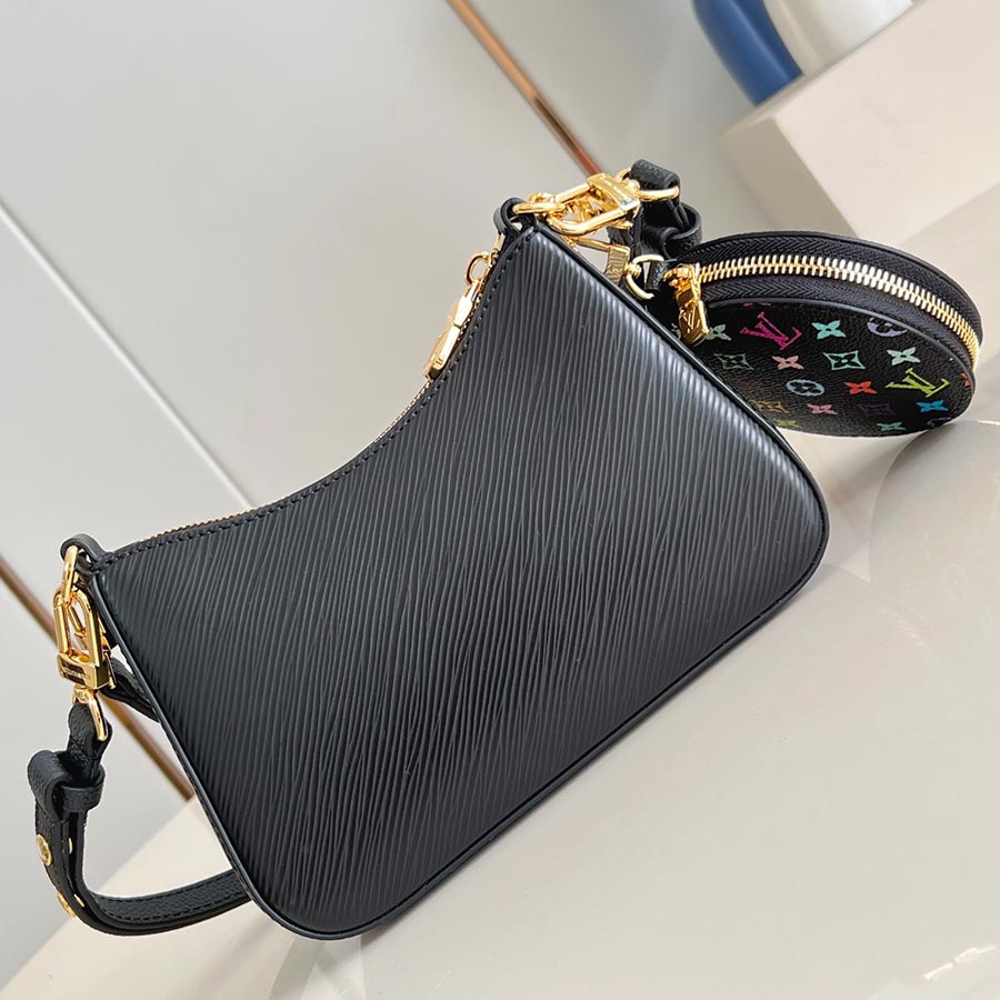 Louis Vuitton Marellini Epi Louis Vuitton Marellini Epi