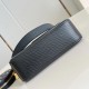 Louis Vuitton Marellini Epi Louis Vuitton Marellini Epi