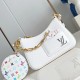 Louis Vuitton Marellini Epi Louis Vuitton Marellini Epi