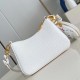 Louis Vuitton Marellini Epi Louis Vuitton Marellini Epi