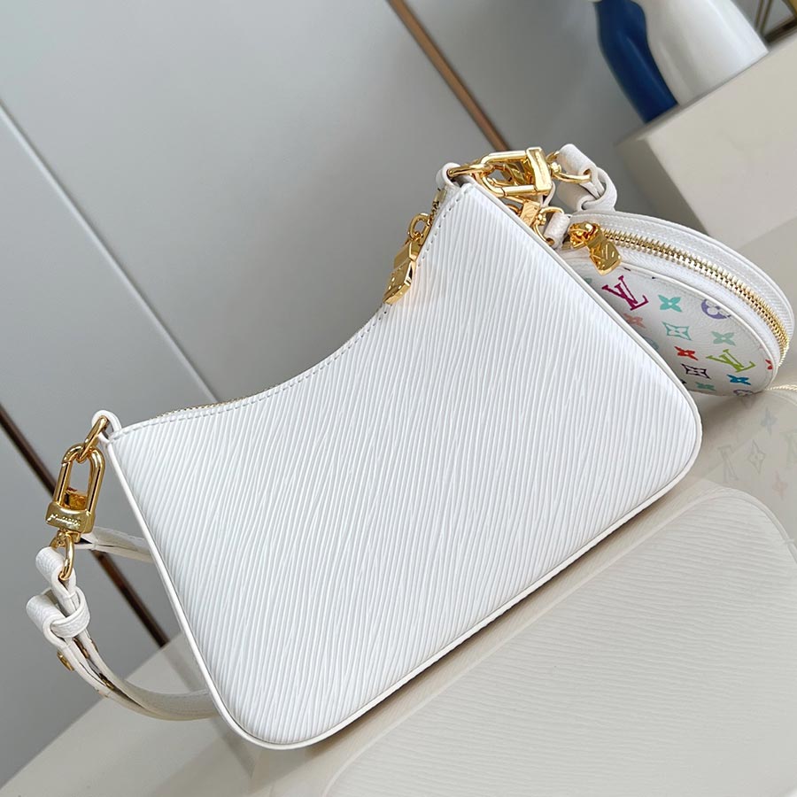 Louis Vuitton Marellini Epi Louis Vuitton Marellini Epi