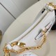 Louis Vuitton Marellini Epi Louis Vuitton Marellini Epi
