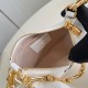 Louis Vuitton Marellini Epi Louis Vuitton Marellini Epi