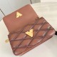 Louis Vuitton Wallet On Chain Go-14 Louis Vuitton Wallet On Chain Go-14