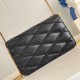 Louis Vuitton Wallet On Chain Go-14 Louis Vuitton Wallet On Chain Go-14