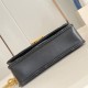 Louis Vuitton Wallet On Chain Go-14 Louis Vuitton Wallet On Chain Go-14