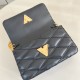 Louis Vuitton Wallet On Chain Go-14 Louis Vuitton Wallet On Chain Go-14