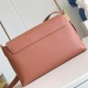 Louis Vuitton Low Key Messenger Low Key Louis Vuitton Low Key Messenger Low Key