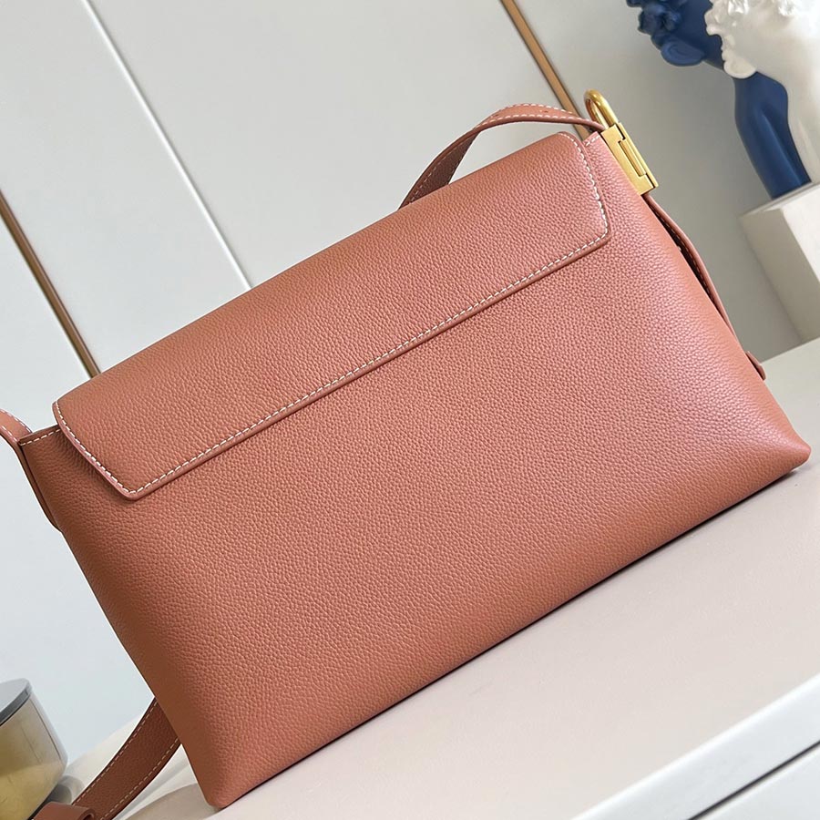 Louis Vuitton Low Key Messenger Low Key Louis Vuitton Low Key Messenger Low Key