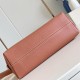 Louis Vuitton Low Key Messenger Low Key Louis Vuitton Low Key Messenger Low Key