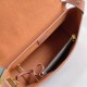 Louis Vuitton Low Key Messenger Low Key Louis Vuitton Low Key Messenger Low Key