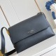 Louis Vuitton Low Key Messenger