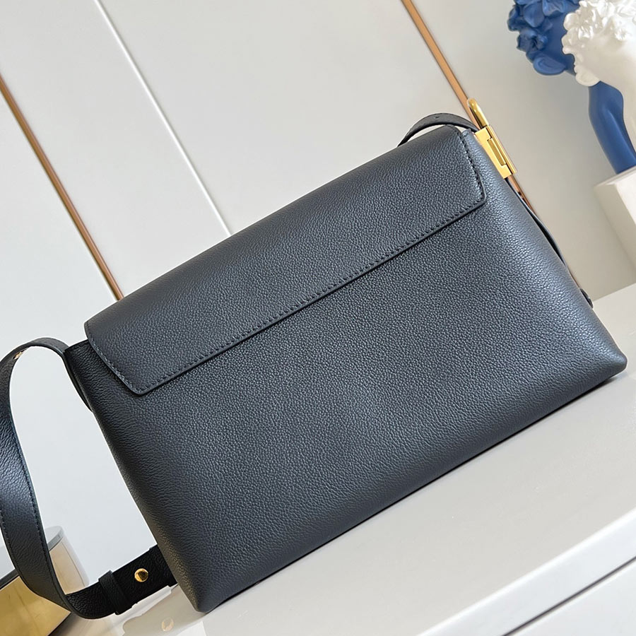Louis Vuitton Low Key Messenger