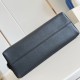 Louis Vuitton Low Key Messenger