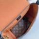 Louis Vuitton Low Key Messenger